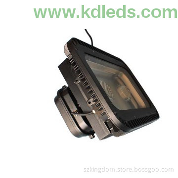 CE RoHS 120W LED Tunnel projector light